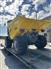 2026 Wacker Neuson DV125