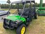 John Deere 2026 855M S4 ATVs & Utility Vehicles