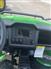 John Deere 2026 855M S4 ATVs & Utility Vehicles