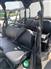 John Deere 2026 855M S4 ATVs & Utility Vehicles