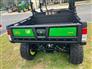 John Deere 2026 855M S4 ATVs & Utility Vehicles