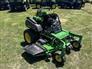 2026 John Deere Q820M