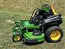 2026 John Deere Q820M