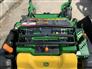2026 John Deere Q820M