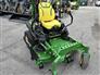 2025 John Deere Z920M