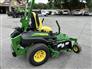 2025 John Deere Z920M