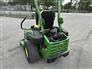 2025 John Deere Z920M