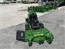 2025 John Deere W48R