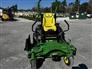 John Deere 2026 Z930M Riding Lawn Mowers
