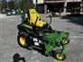 John Deere 2026 Z930M Riding Lawn Mowers