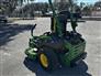 John Deere 2026 Z930M Riding Lawn Mowers