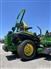 2026 John Deere Z920M 48"