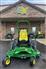 2026 John Deere Z930M