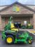 2026 John Deere Z930M