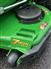 2026 John Deere Z930M