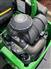 2026 John Deere Z930M