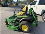 2025 John Deere Z930M