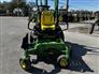 2025 John Deere Z930M