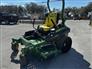 2025 John Deere Z930M