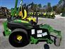 2025 John Deere Z930M