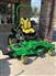 2026 John Deere Z950M 72"