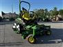 2025 John Deere Z960M