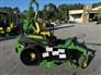 2025 John Deere Z960M