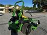 2025 John Deere Z960M