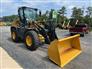 John Deere 2026 344 P Backhoes & Loaders