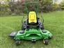 2025 John Deere Z970R