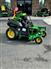 2025 John Deere Q850M