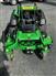 2025 John Deere Q850M
