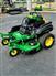 2025 John Deere Q850M