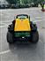 2025 John Deere Q850M