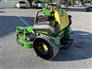 2025 John Deere Q850R 54