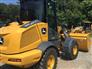 2026 John Deere 324 P