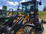 2026 John Deere 324 P