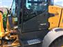 2026 John Deere 324 P