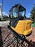 John Deere 2025 60 P Excavators