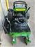 John Deere 2026 JOHN DEERE NEW Q10 Riding Lawn Mowers