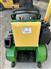 John Deere 2026 JOHN DEERE NEW Q10 Riding Lawn Mowers