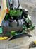 John Deere 2026 JOHN DEERE NEW Q10 Riding Lawn Mowers