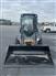 John Deere 2026 318G Skid Steers