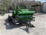 John Deere 2026 3025E Other Tractors
