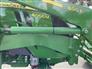 John Deere 2026 4066M Other Tractors