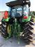 John Deere 2026 5105M Other Tractors