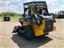 John Deere 2025 325G Track Loaders