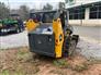 John Deere 2024 317G Track Loaders