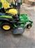 2024 John Deere Z920M