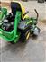 2024 John Deere Z920M